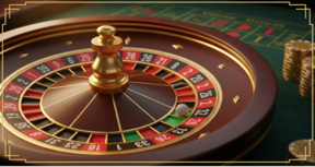 最美的青春海报